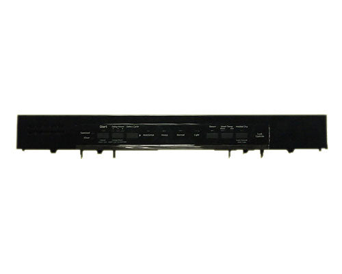 Pioneer Woofer - 30-25A
