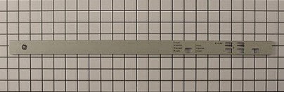 Toro Connector-Hose - 354-78