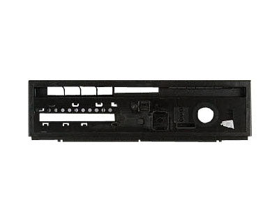 Toro Guide-Gauge, Oil - 105-4580
