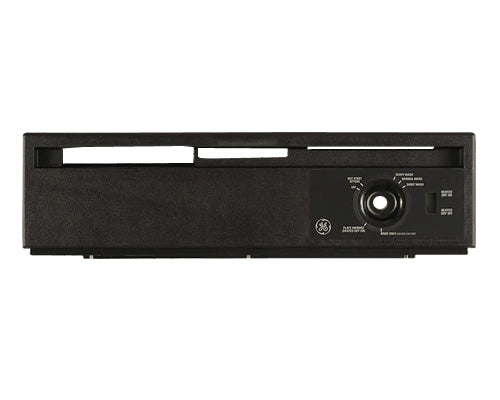 Subaru Industrial Fan Cover - EC05A-5101-A