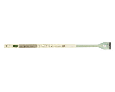 Samsung Ic Micom - AA9-00223A