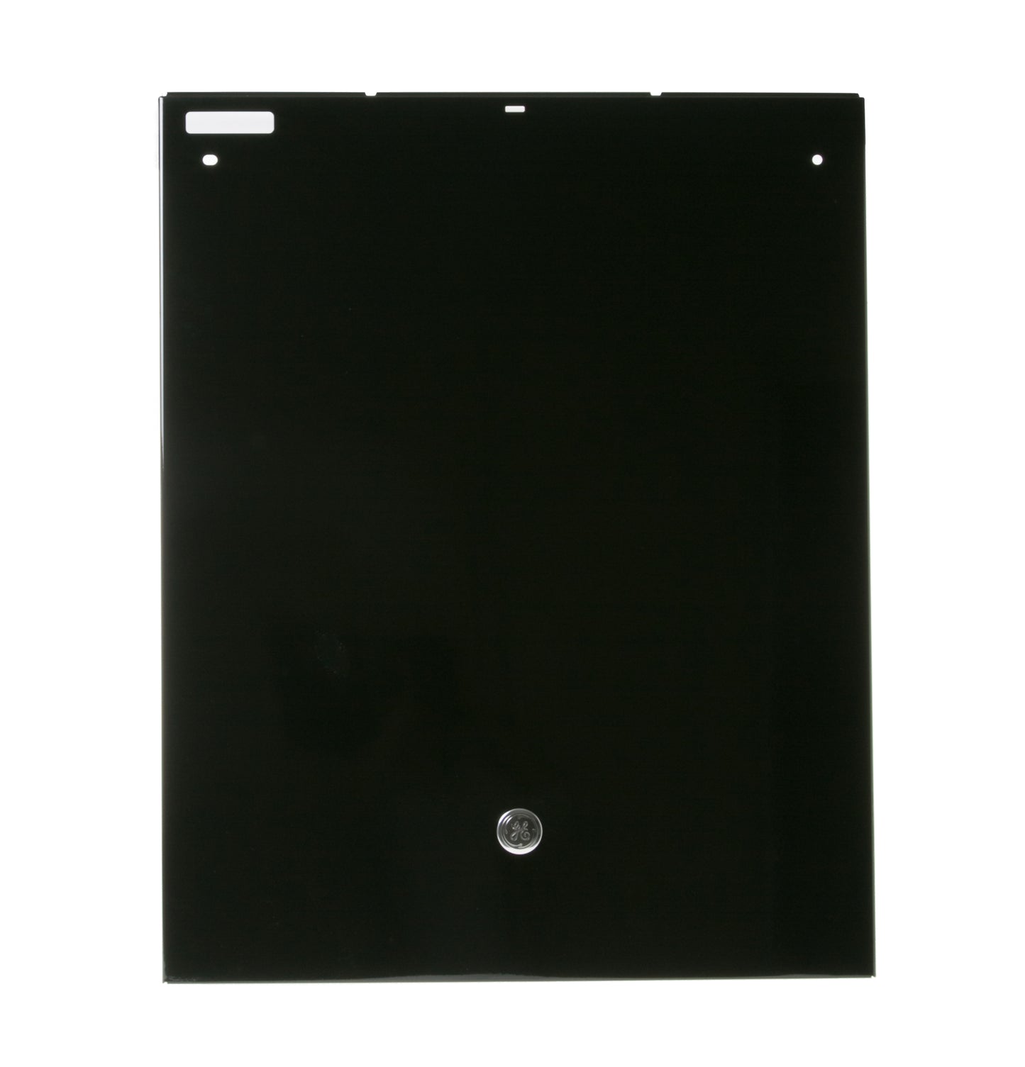 Whirlpool Duct-Mag - 4312835
