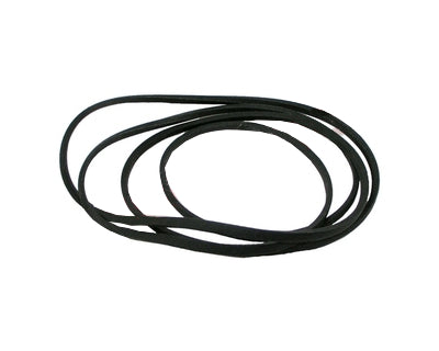 Toro Bearing-Ball - 251-348