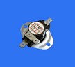 Murray Tank Fuel - 94086MA