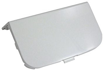 Sony Speaker Cabinet Assembly - A-1066-000-A