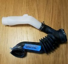 Ryobi Elect. Tools Stand Assembly - 089037007708