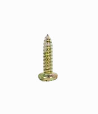 Whirlpool Wire-Harness - 4456906
