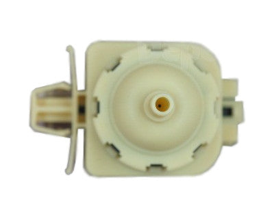 Subaru Industrial Fuel Pump - 158-62201-00