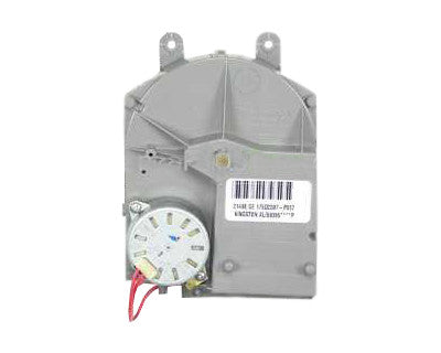 Whirlpool Cover - 2169980