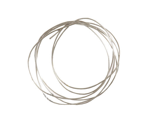 Kohler Connector - 2515507-S
