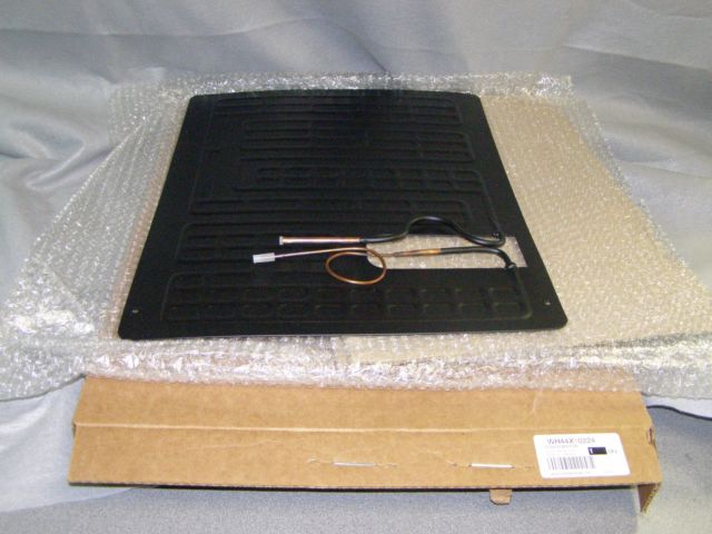 Toro Muffler Asm - 1048003