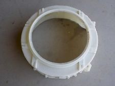 Husqvarna Service Kit - 593104101