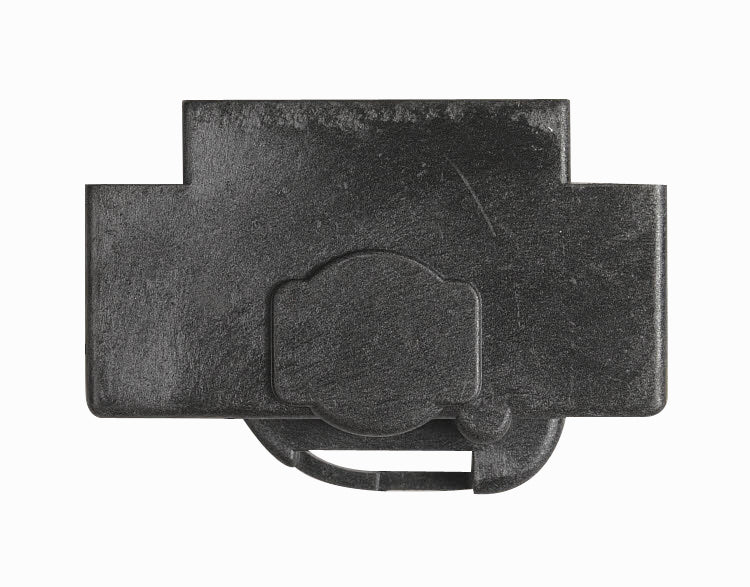 Sony Mcb,Audio - A-3015-502-A