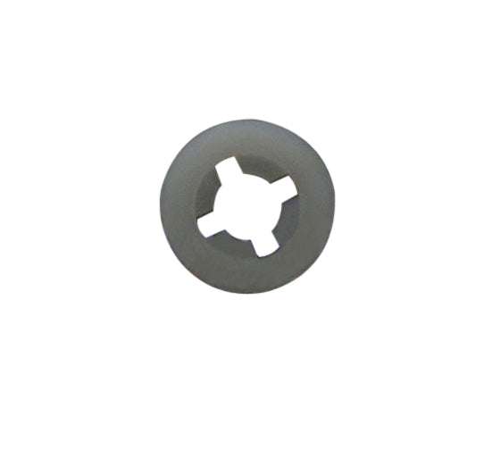 Snapper Case, Sprocket - 7047830YP