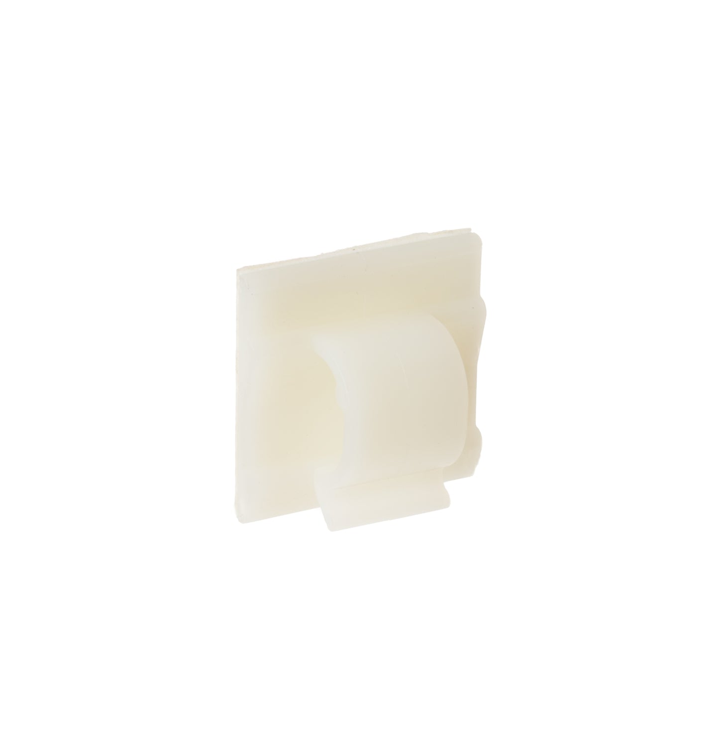 Whirlpool K-Line 3Ph - WFR132495