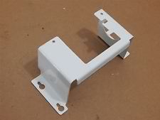 Whirlpool Tubing-Gas - WPW10323080