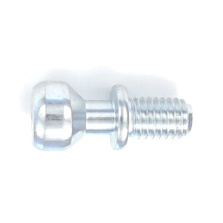 Whirlpool Frame - 12530401SP