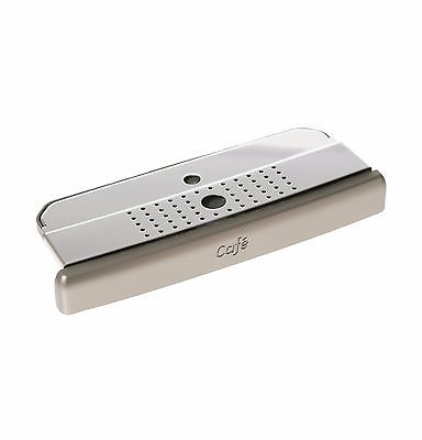 Whirlpool Hood Handl - 70002791