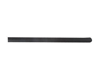 Tecumseh Peerless Piston Assy Std - 40011