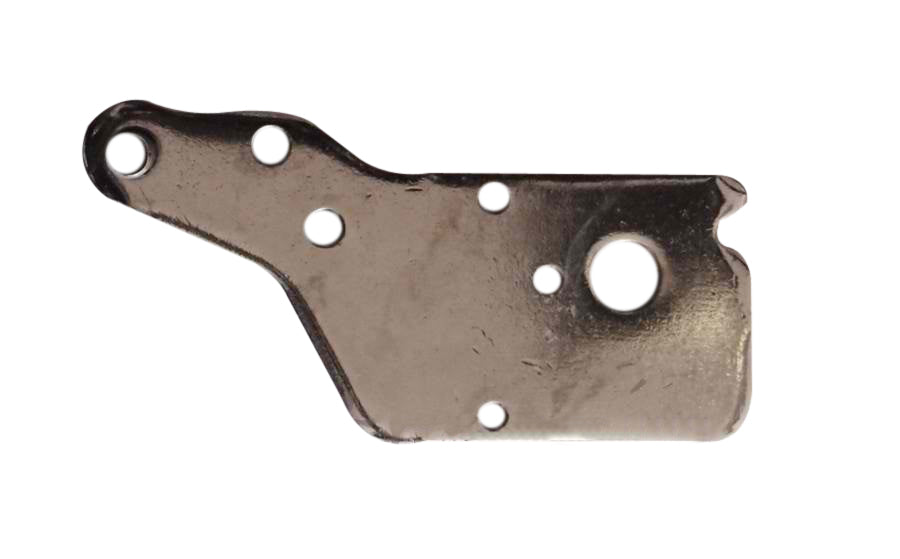 Subaru / Robin Lighting Coil - 154-70140-08