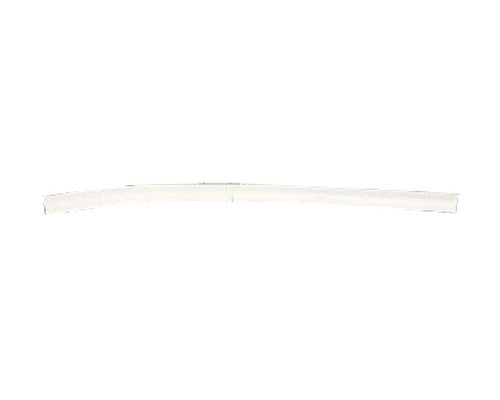 Subaru Industrial Engine Gasket Set - 247-99003-07