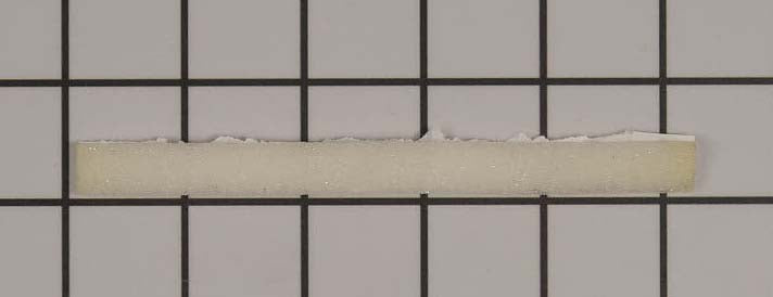 Husqvarna Saw Blade Guard - 537310902