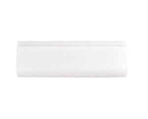 Whirlpool 430 Ctrl B - 842730
