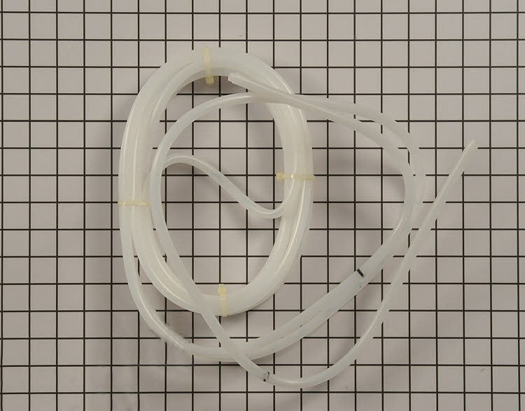 Toro V-Belt (11943) - 703498