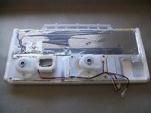 Whirlpool Water Pump - 21002219