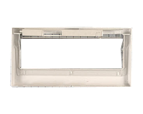 Whirlpool Control Panel - 3956974