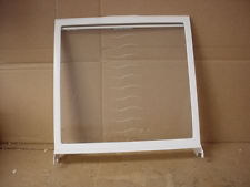 Husqvarna Hood Support - 539111174