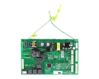 Panasonic Cable - DLUP0137A03A
