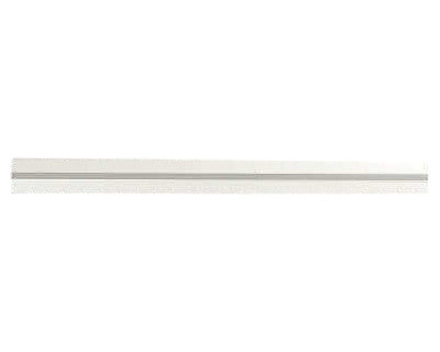 Murray Support Fender Rh - 7045245YP