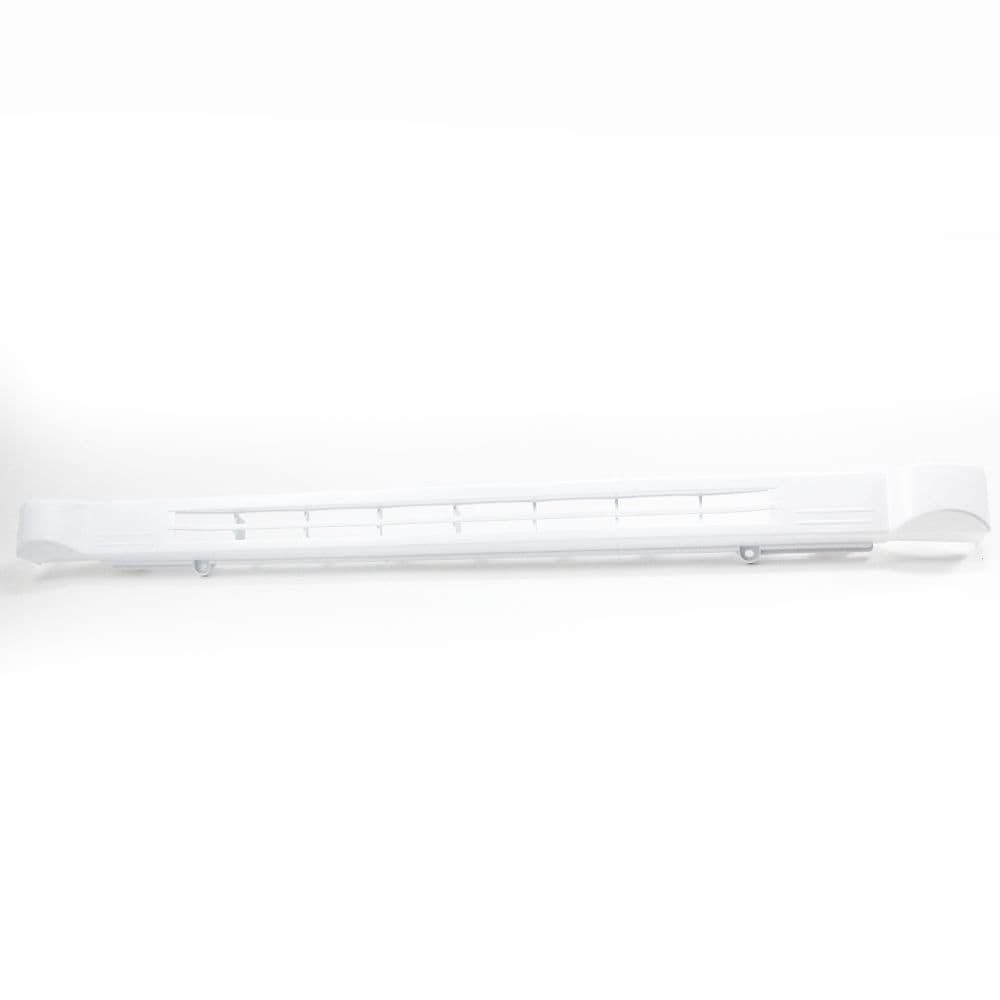 Toro Deflector-Side, Spreader - 135-5589