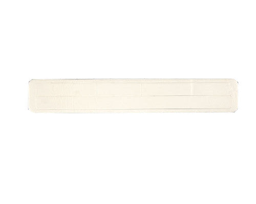 Samsung Cover Assembly P-Rear - BN96-04793C