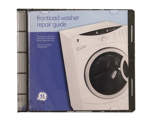 Electrolux Panel-Control - 318006182
