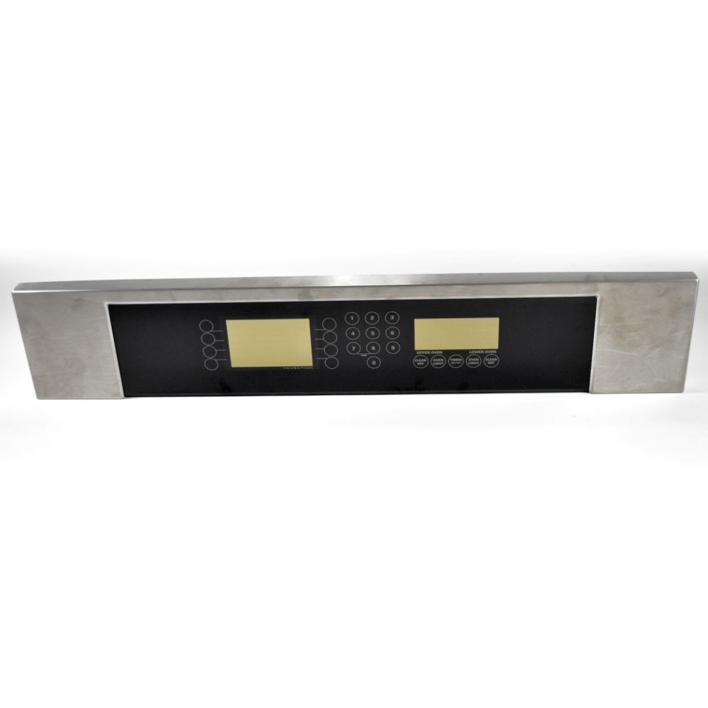 Subaru / Robin Side Cover (L) Cp - 358-51602-01