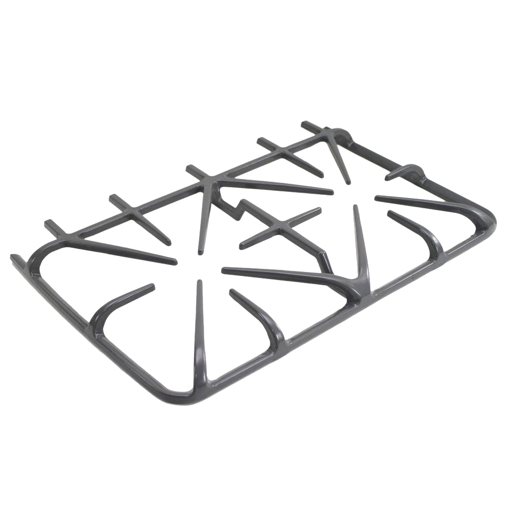 Samsung Assembly Box - BN92-01935V