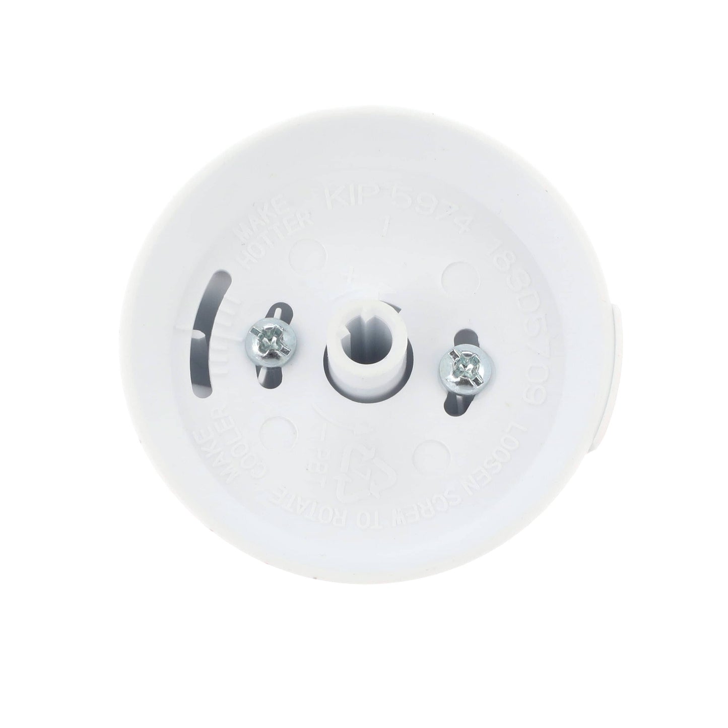 Briggs Stratton Mounting-Fuse Box - 1732687SM