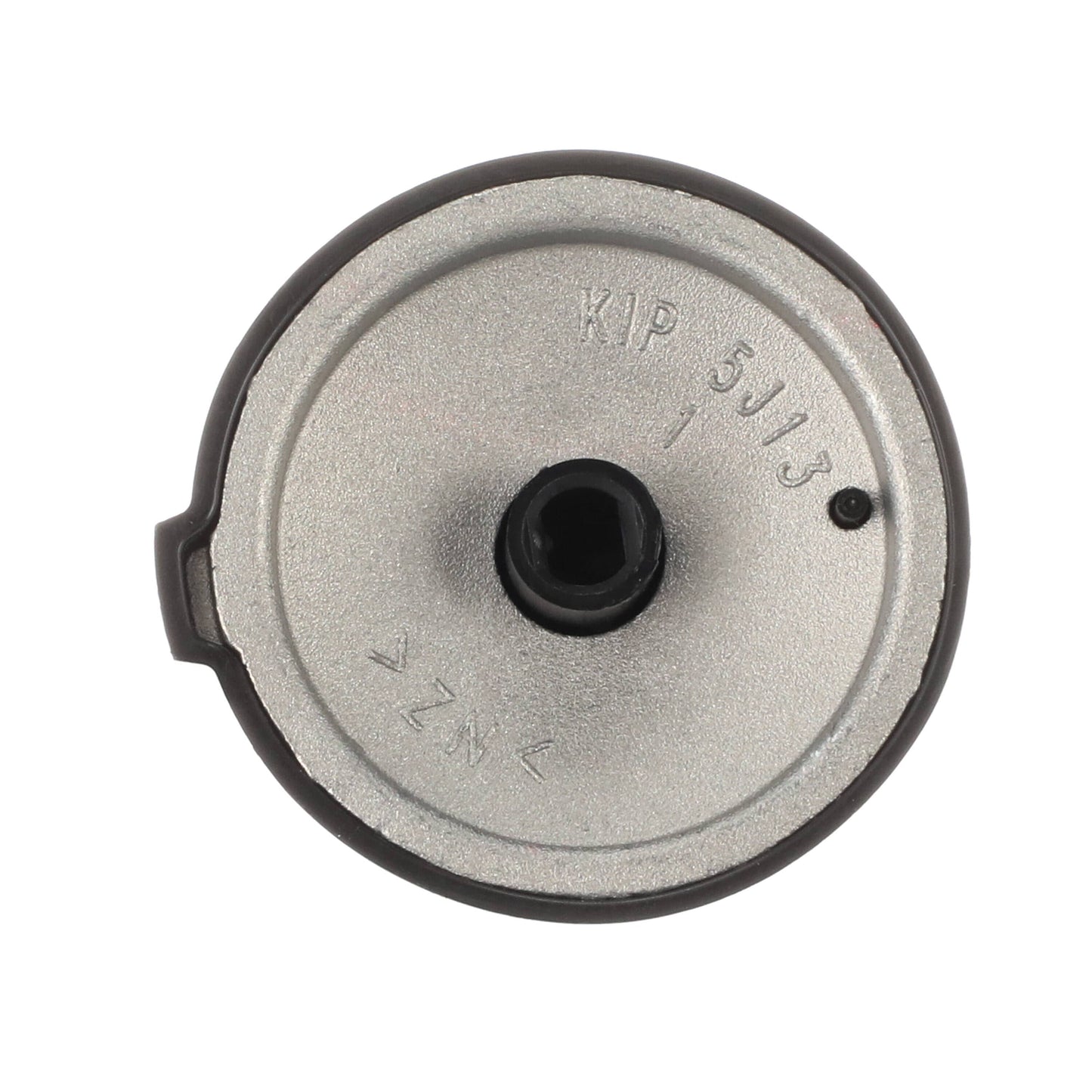 Tecumseh Peerless Use 00632256 - 632115