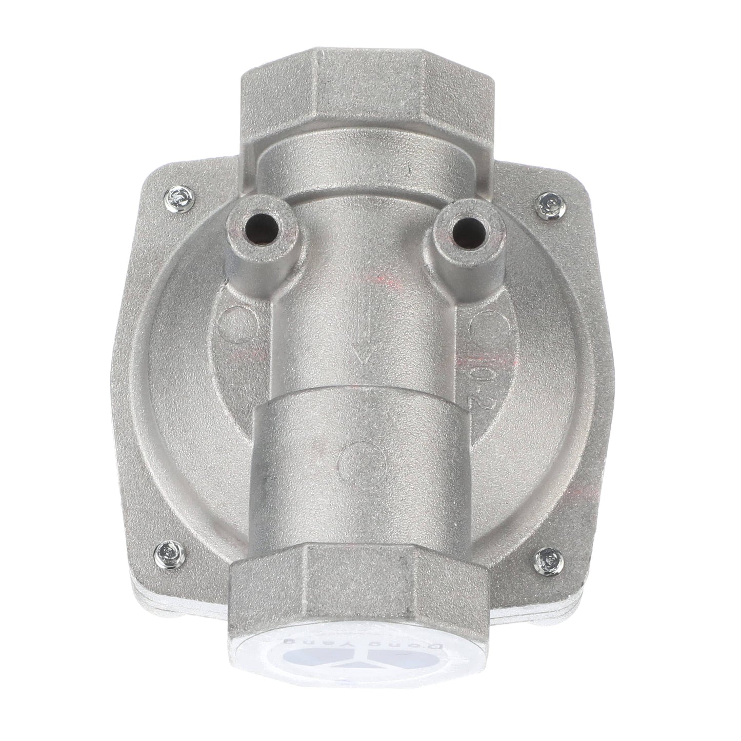 Briggs Stratton Muffler Assembly - 491016