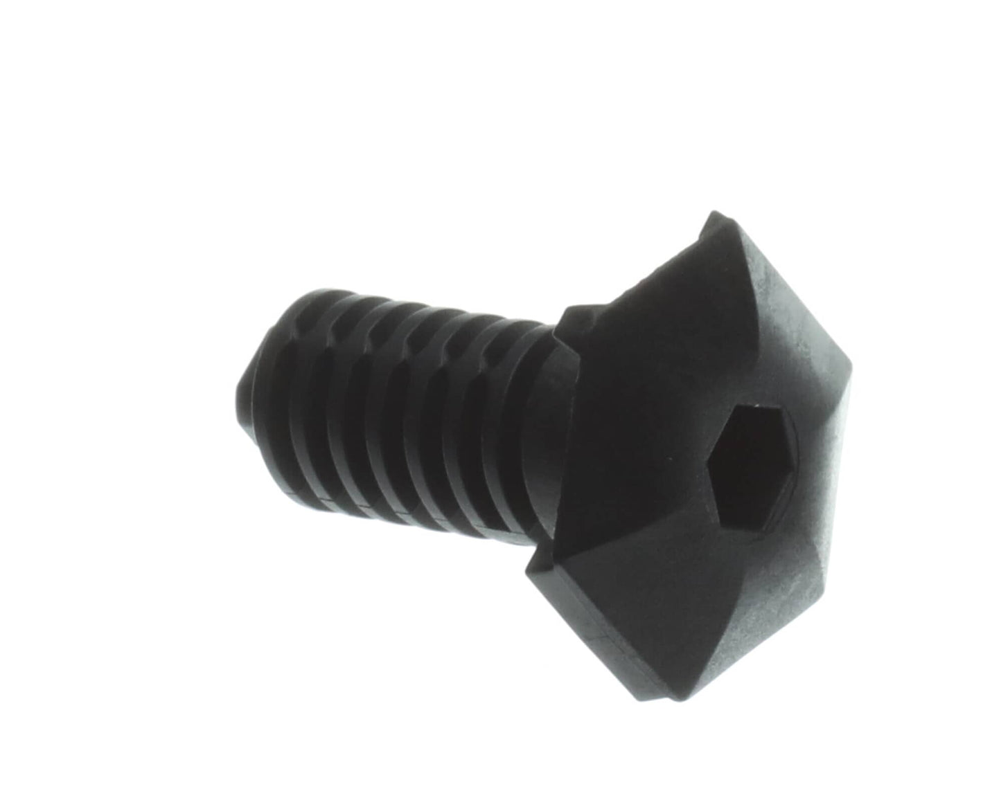 Snapper Bracket, L.H.Stiffener - 7043790YP