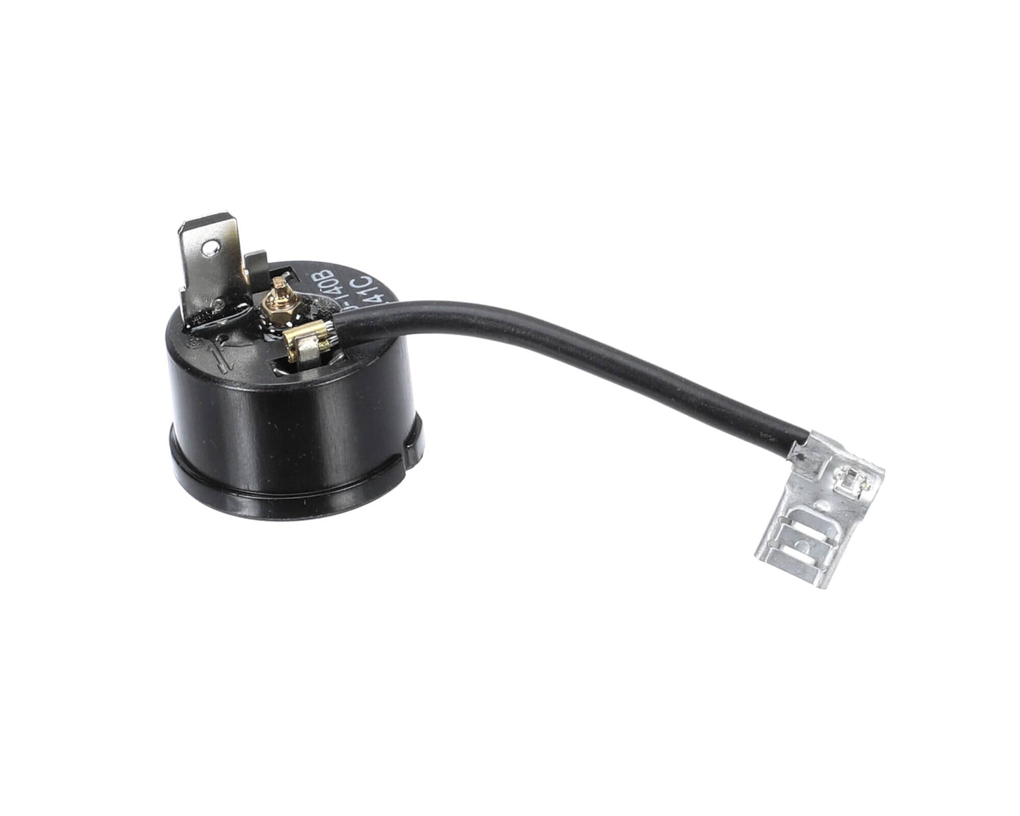 Whirlpool Bowl-Mixer - W11235534