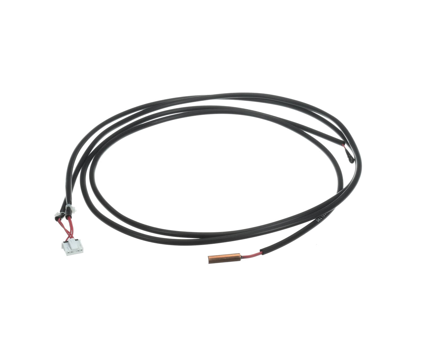 Briggs Stratton Starter-Rewind - 397459
