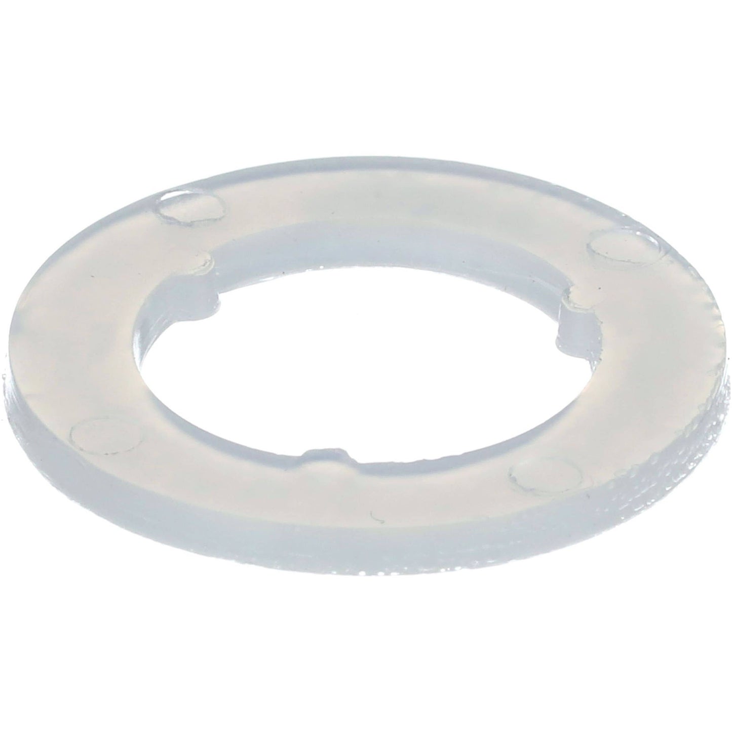 Whirlpool Panelcntl - W10692598