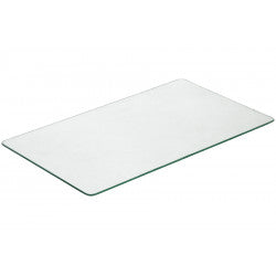 Bosch Glass Plate - 684543