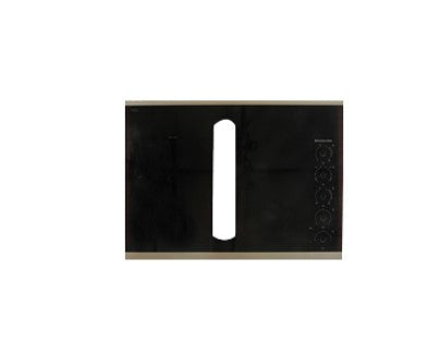 Whirlpool Cooktop - W10908095