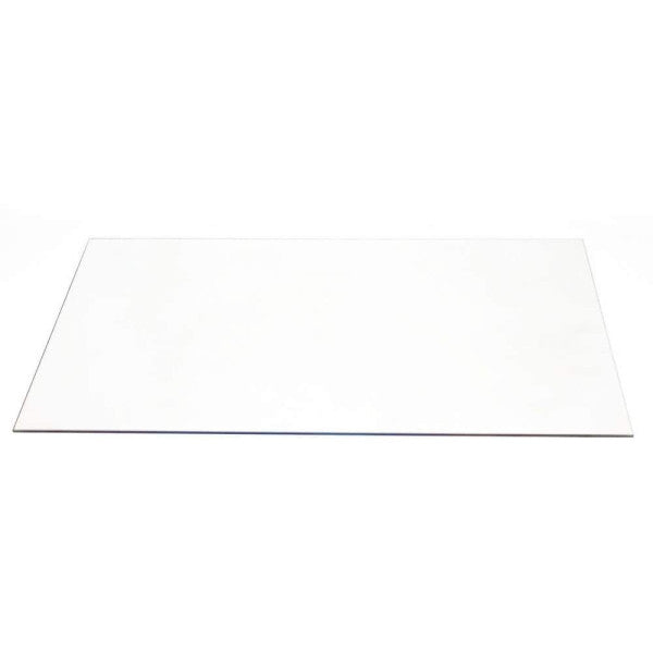 Bosch Glass Panel - 219357