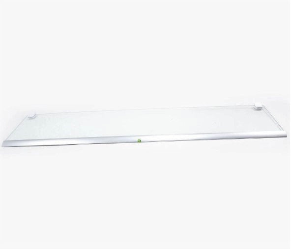 Bosch Glass Plat - 00244647