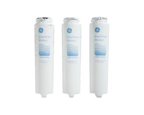 Whirlpool Nlampanel- D - R9800287
